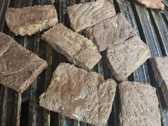 -神火源炭火烤肉火锅店(西塘店)