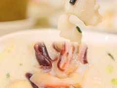 -有腥气私房菜·寻味顺德