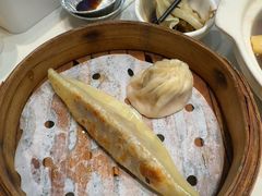 -苏晓玥·江南小吃(深圳北站店)