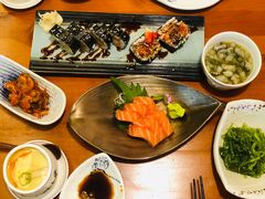 -游You House(西单老佛爷店)