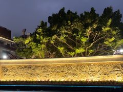 -茂业百货(东门店)