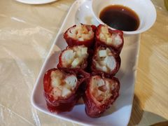 -金凤酒楼(金陵路店)