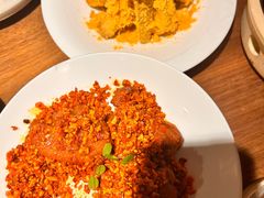 -清水亭湖北菜(大屯DT51店)