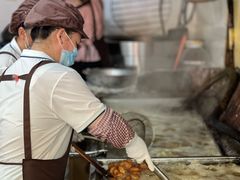 -陶记正宗德州扒鸡(科巷店)