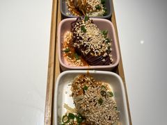 -撒椒·四川江湖菜(西单大悦城店)