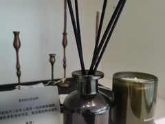 -ZARA HOME(天环广场店)