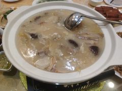 -九大簋家宴(北京路店)