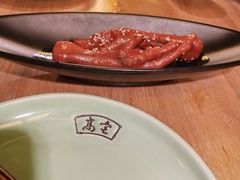 -高宅(万达店)