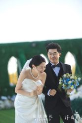 -昆泰酒店·会议咨询