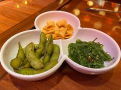 -摩打食堂(喜荟城店)