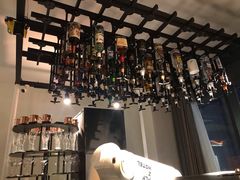 -菲住布渴全日制餐厅·简餐·下午茶·蛋糕