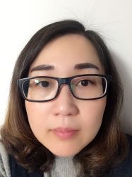 -HQ半永久纹绣纹眉
