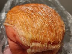 肉松麻薯软欧包-采蝶轩(明珠商业广场店)