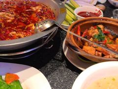 -王庄阿咪海鲜大排档(象园店)
