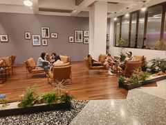 -OUR Bakery(SKP-S店)