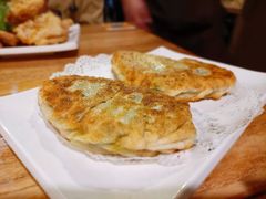 -大东北(武侯祠店)