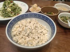 -老孙家泡馍(洒金桥店)