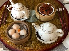 -名门金宴