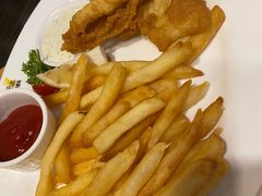 -巴伐利亚啤酒坊(意式风情街店)