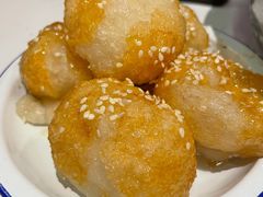 -老长沙龙虾馆·聚会餐厅(白石洲店)