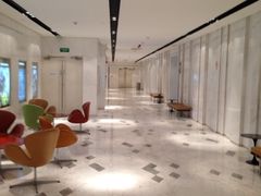 iphone_upload_pic-百丽宫影城(ifc商场店)