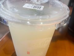 -和府捞面(西溪印象城店)