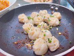 -松沪名灶·新上海菜(飞航吾悦广场店)