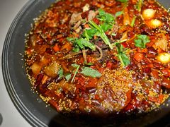 -麻六记(新天地店)