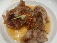 -茶啊冲电影主题文化餐厅(TOUCH12街店)