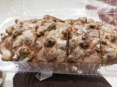 -BreadTalk面包新语·烘焙蛋糕(高德置地春广场店)