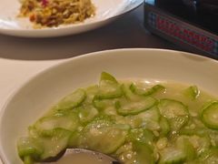 -潇湘府PLUS(大族广场店)