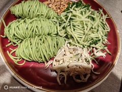 -玉玲珑·里舍(万象城店)