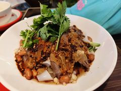 -胖哥俩肉蟹煲(梅溪步步高店)