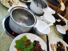 -艺境水疗生活空间(广场明珠店)