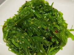 -海底捞火锅(金光华店)