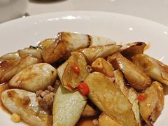 -稻香海鲜饭店(第一国际店)