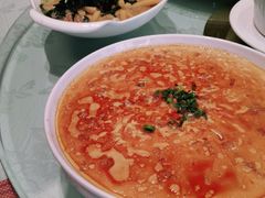 -福缘酒店(永乐店)