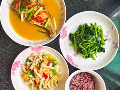 -悦芽照护月嫂+育儿嫂(杭州店)