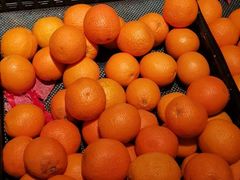 -物美超市(通州梨园店)