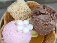 -小柴米·传统江西菜(万寿宫店)