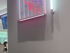 -DQ·蛋糕·冰淇淋(包河万达店)