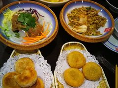 酸汤龙利鱼-天津卫码头(南开大悦城店)