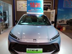 -三亚湾红树林国际会展中心(演出售票)