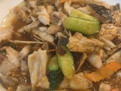 -广迎居老正兴菜馆