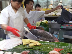 android_upload_pic-渔民新村(番禺总店)