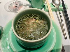 -江南厨子·品苏杭(华润万象店)