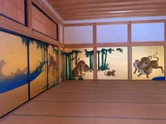 -名古屋城