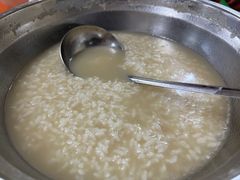 -水东兴记鸭粥店(茂名店)
