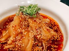 -榕意·川味之美(深业上城店)