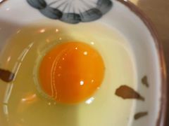 -豚真制面所(华泰中心店)